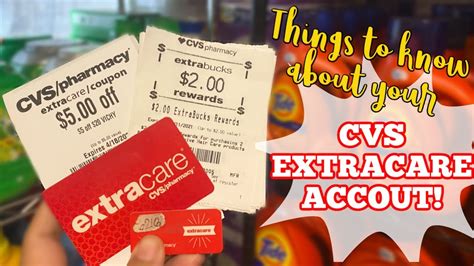 cvs health smart card|CVS credit card reward limits.